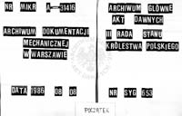 PL_1_186_653_0000-tablica poczatkowa